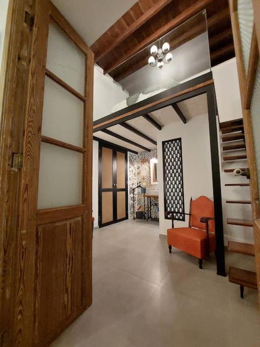 Apartamentos La Florida Аресифе Екстериор снимка