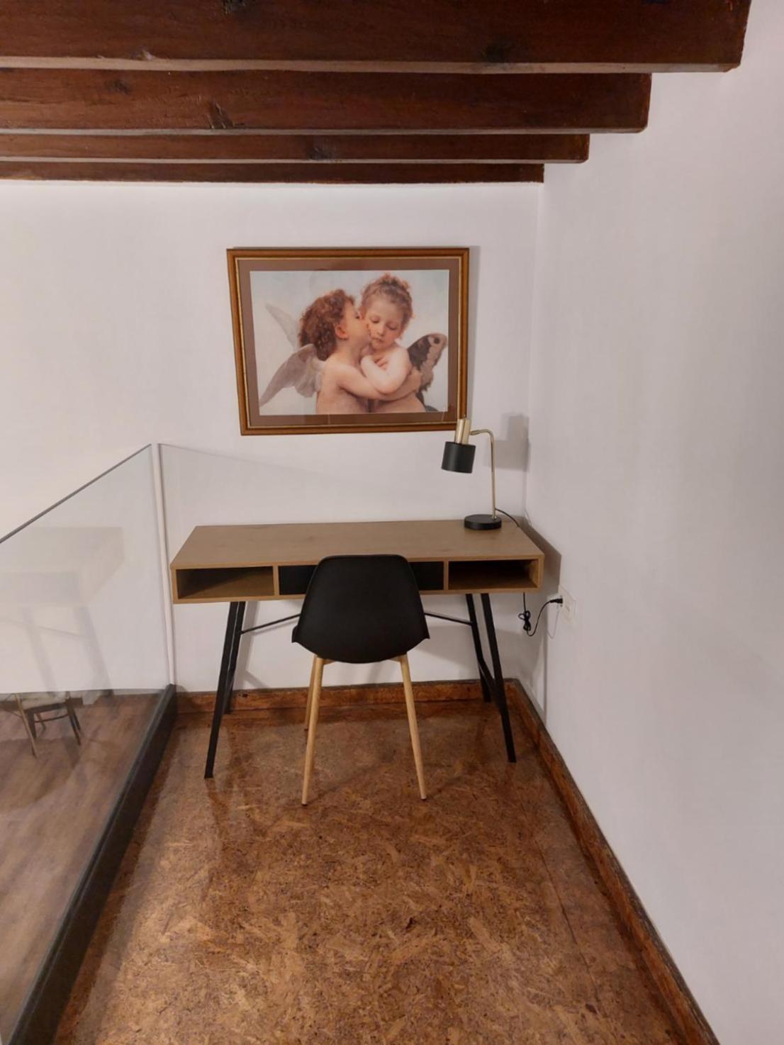 Apartamentos La Florida Аресифе Екстериор снимка