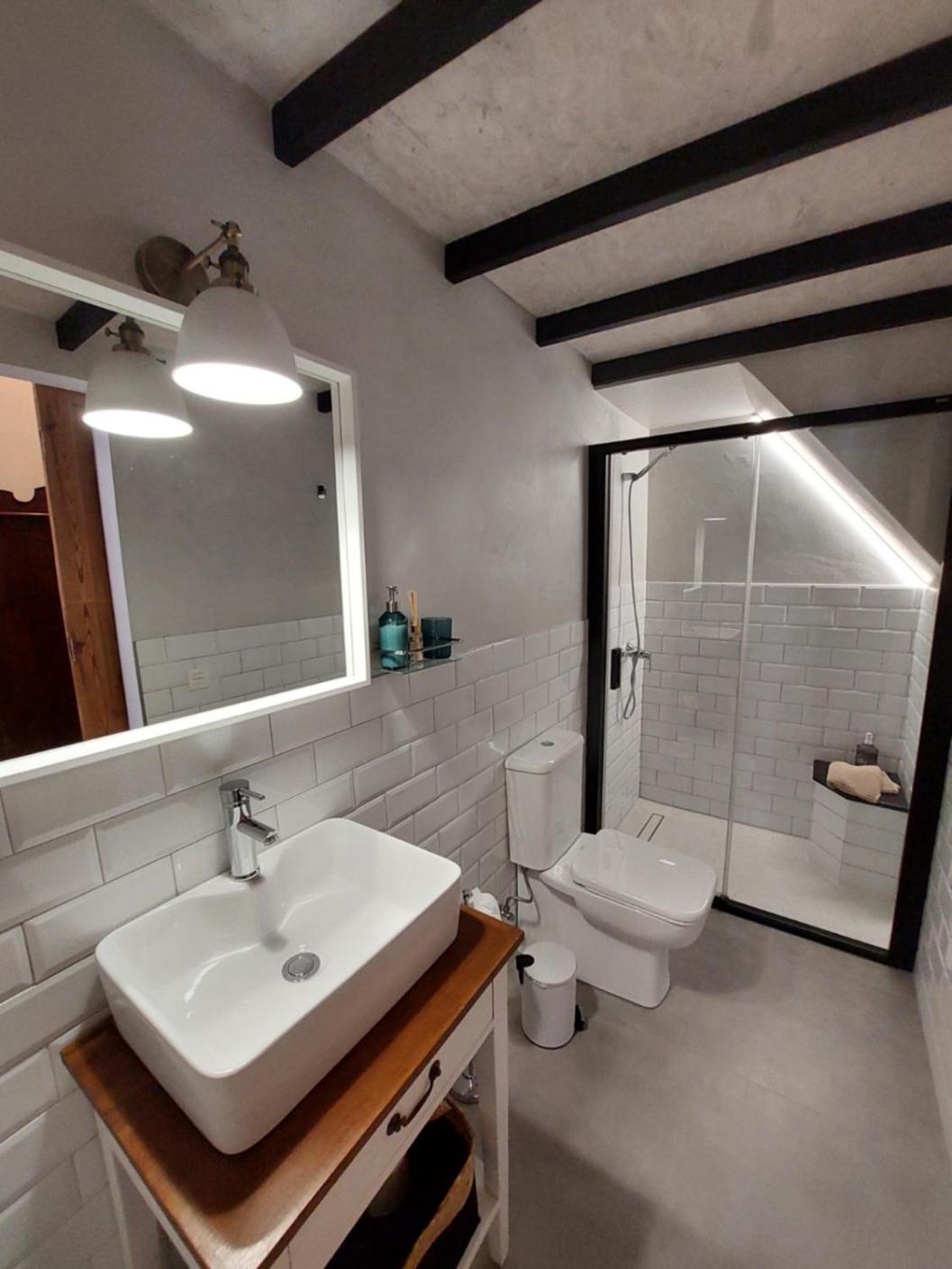 Apartamentos La Florida Аресифе Екстериор снимка