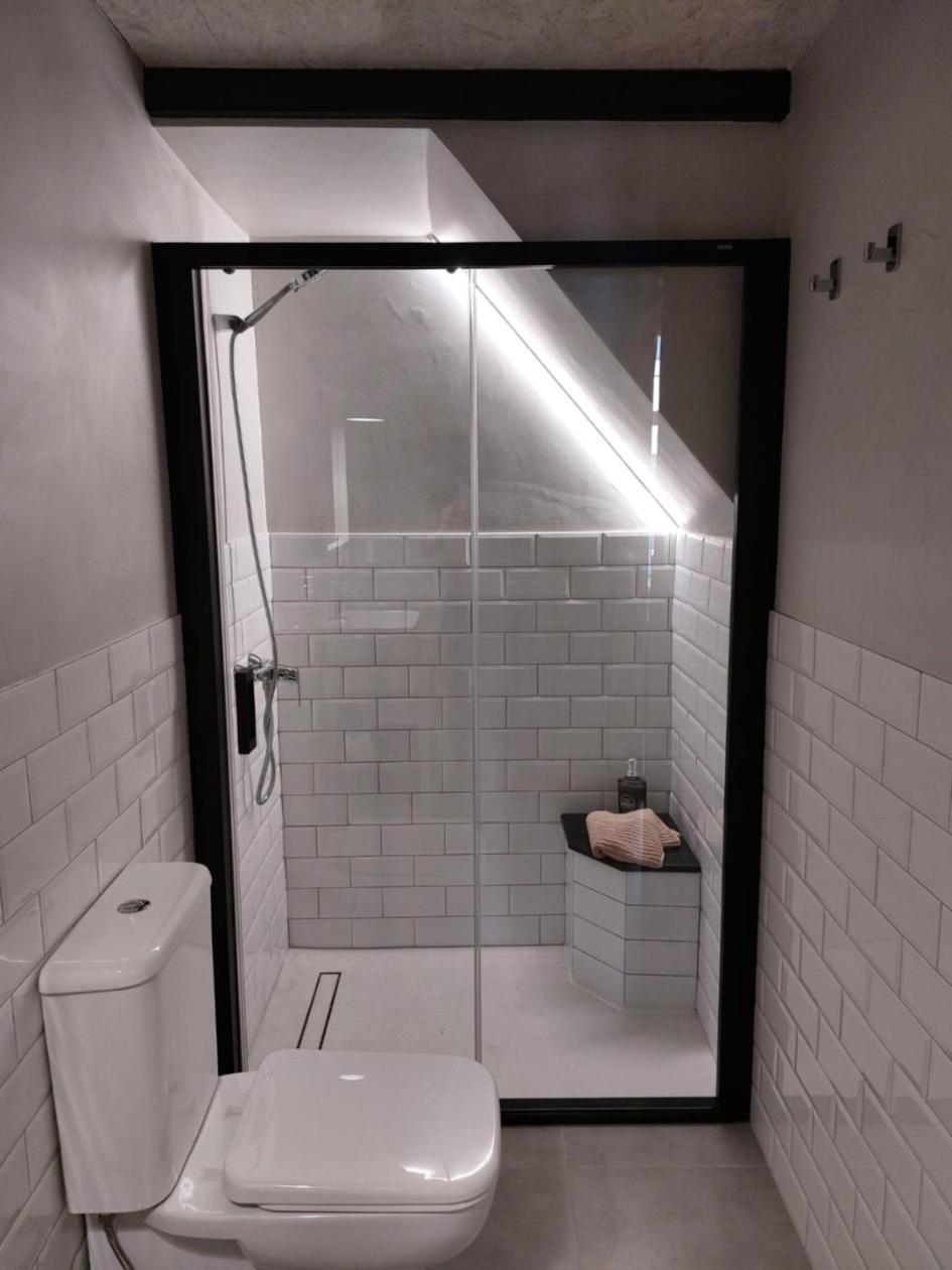 Apartamentos La Florida Аресифе Екстериор снимка