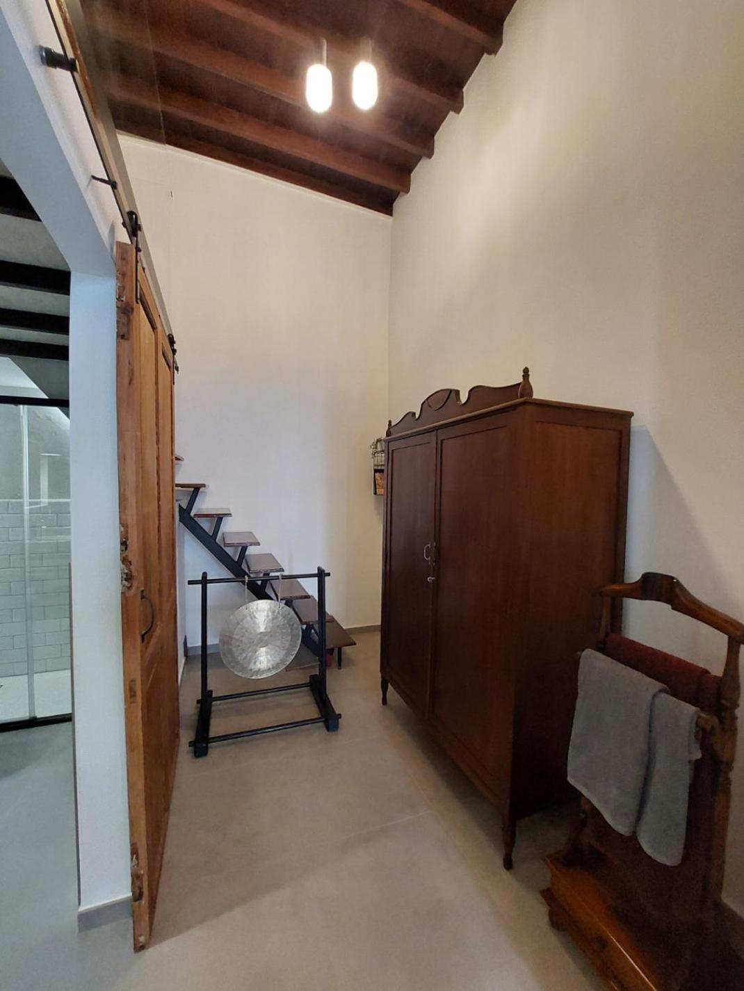 Apartamentos La Florida Аресифе Екстериор снимка
