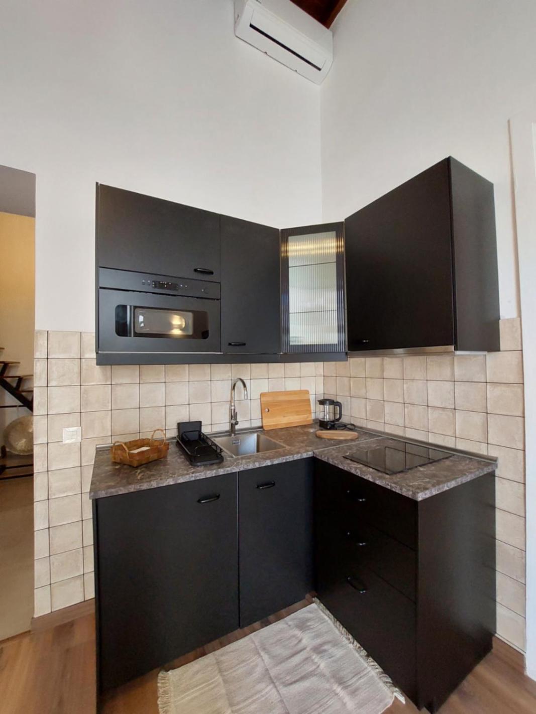 Apartamentos La Florida Аресифе Екстериор снимка