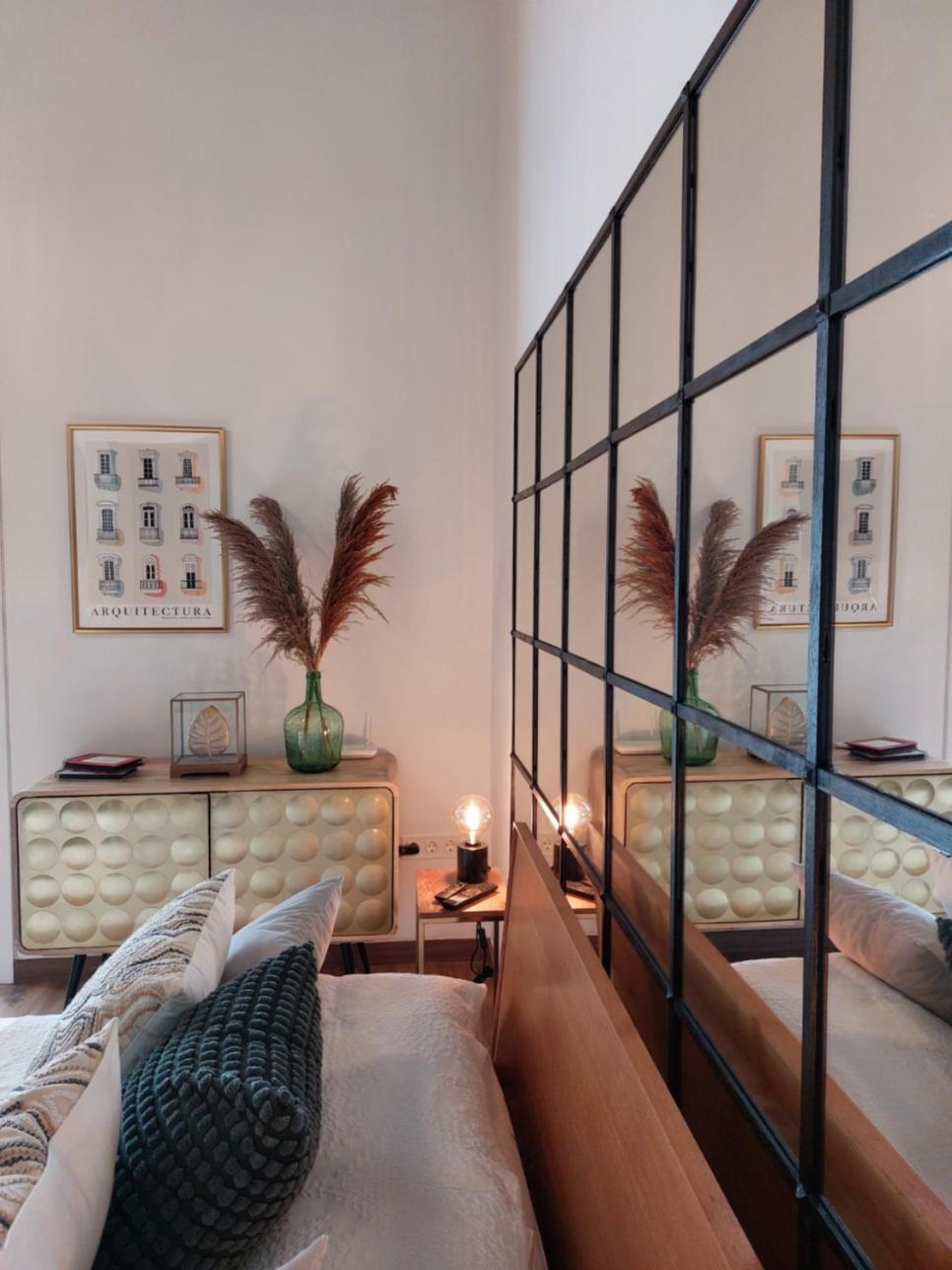 Apartamentos La Florida Аресифе Екстериор снимка