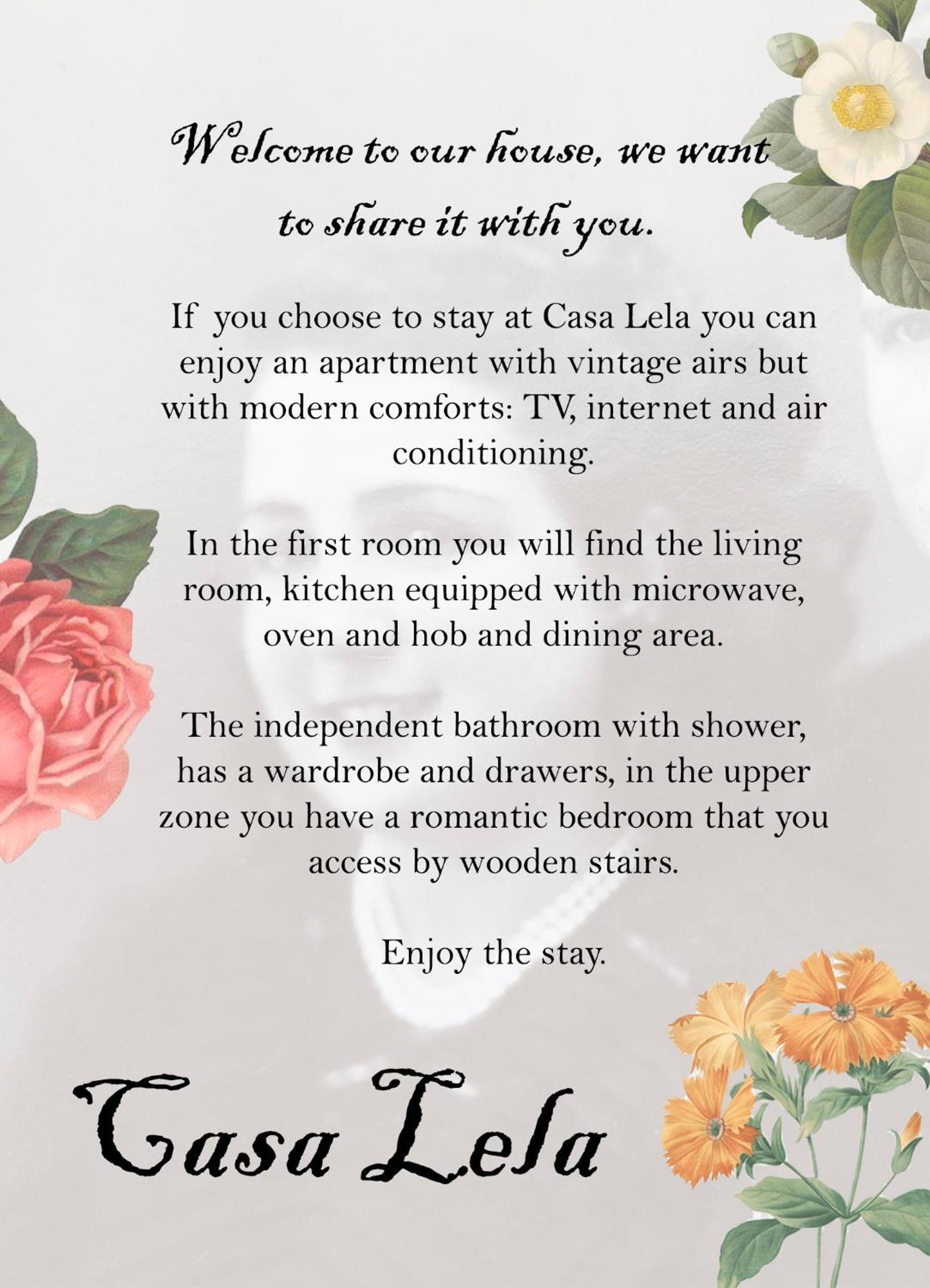 Apartamentos La Florida Аресифе Стая снимка